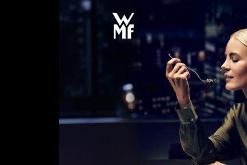 用户口碑：品质与格调的双重认可